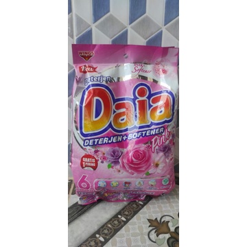 daia 850 gr