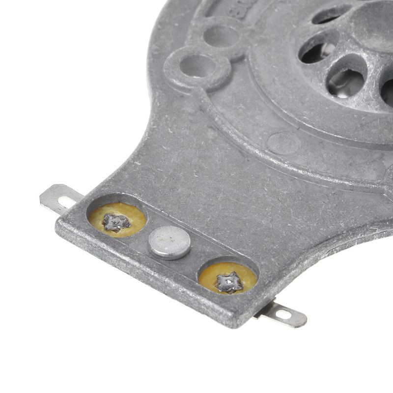btsg Tweeter Aft Diaphragm Membrane 24.8 Core Audio for 2412 2412H-1 JRX112 JRX115 JRX125 JRX Speakers Horn Driver