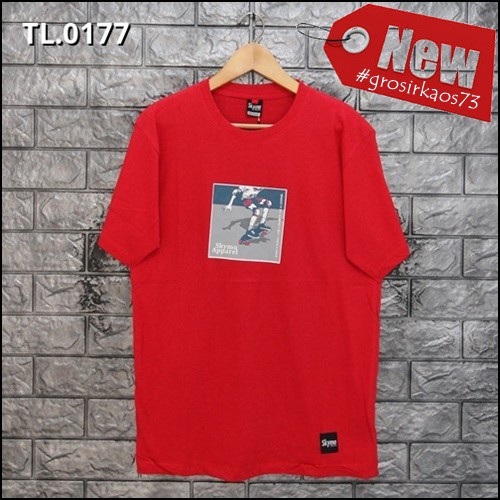 Ngetren Kaos Distro Motif 3Second 3 Second Surfing Ngetren Kaos Distro Motif 3Second 3 Second Surfing