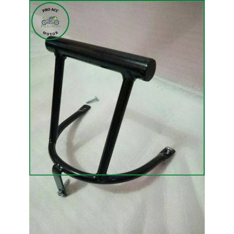 Breket HOLDER NMAX dan HOLDER HP WATERPROOF yamaha NMAX (COD)