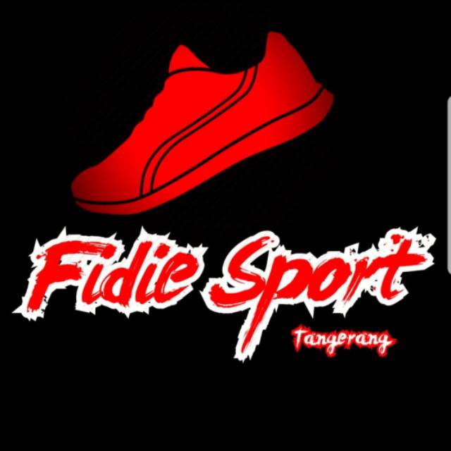 fidiesport