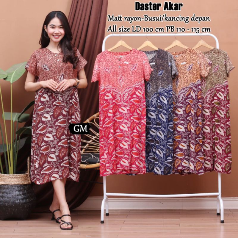 paket daster kaos terbaru dan termurah dapat 5 pcs