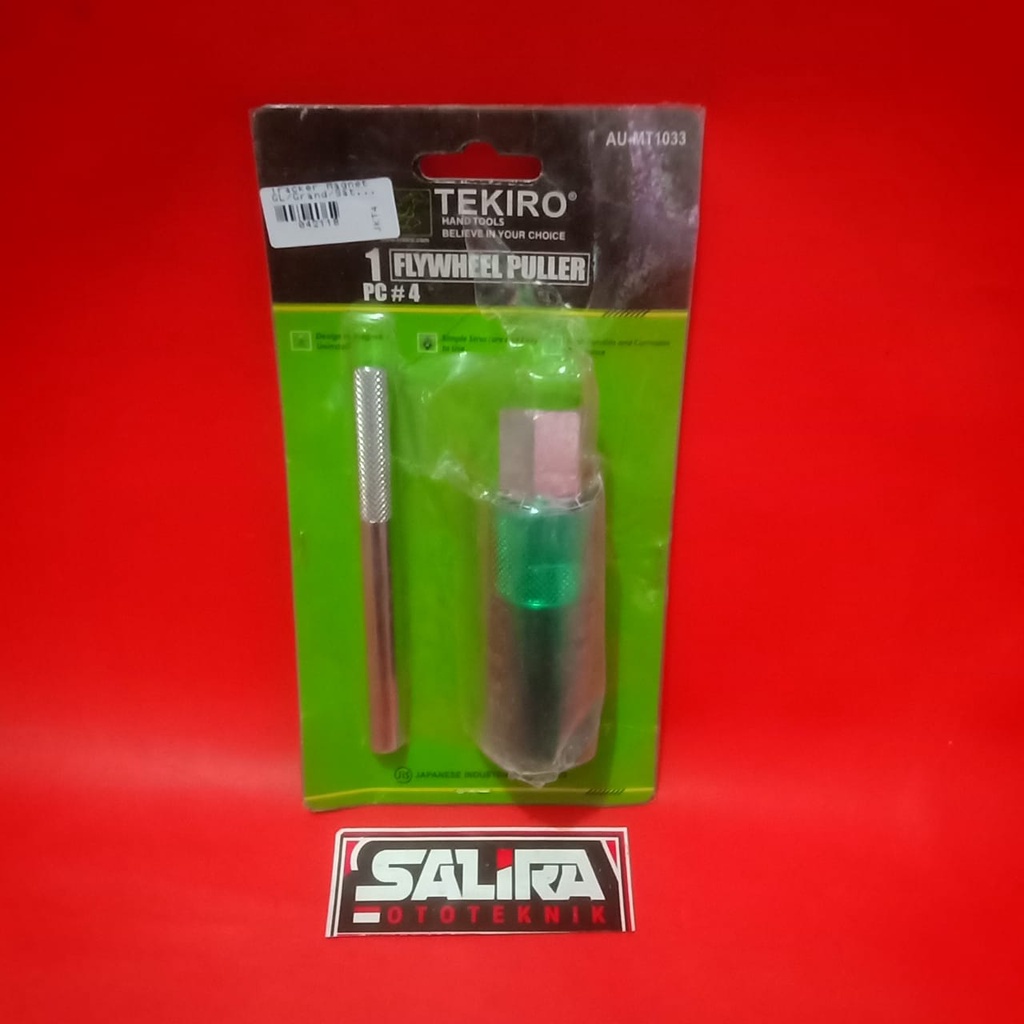 Tracker Treker Trecker Magnet Magnit Grand GL Tiger RC RGR Shogun RXK RXZ RXS Mio Nouvo Tekiro Tipe 