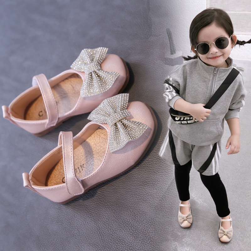 0-4thn | SEPATU FLAT SHOES PESTA ANAK SANDAL SHOES PEREMPUAN FORMAL GAUL catalog MLX R