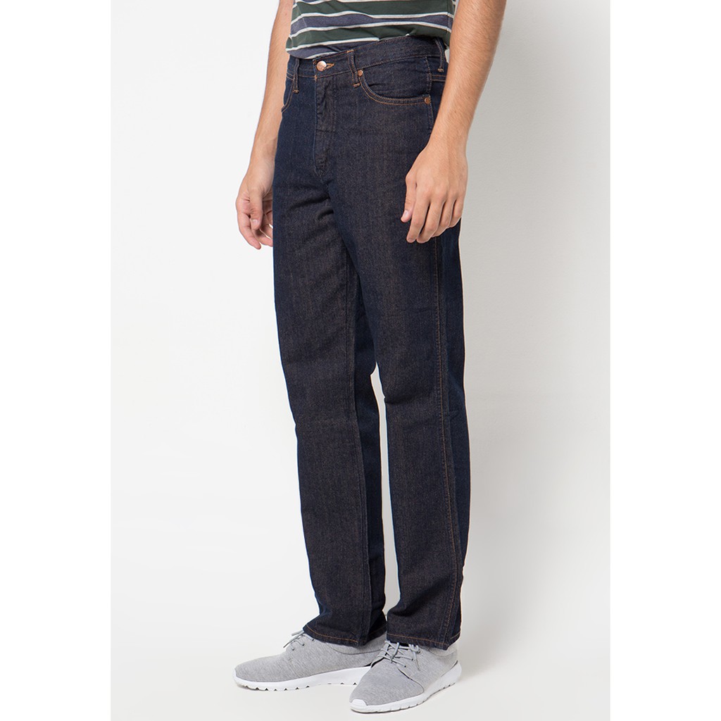 wrangler 701 jeans