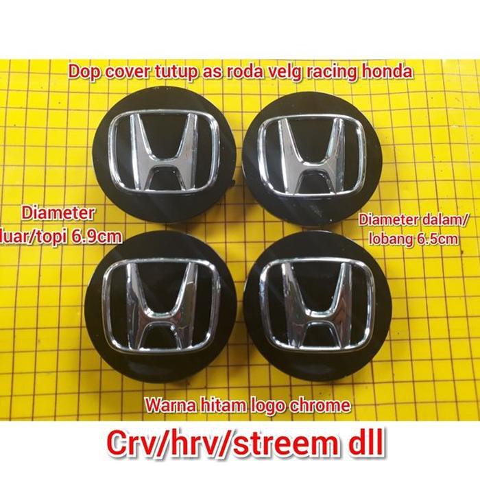 dop roda honda crv hrv tools