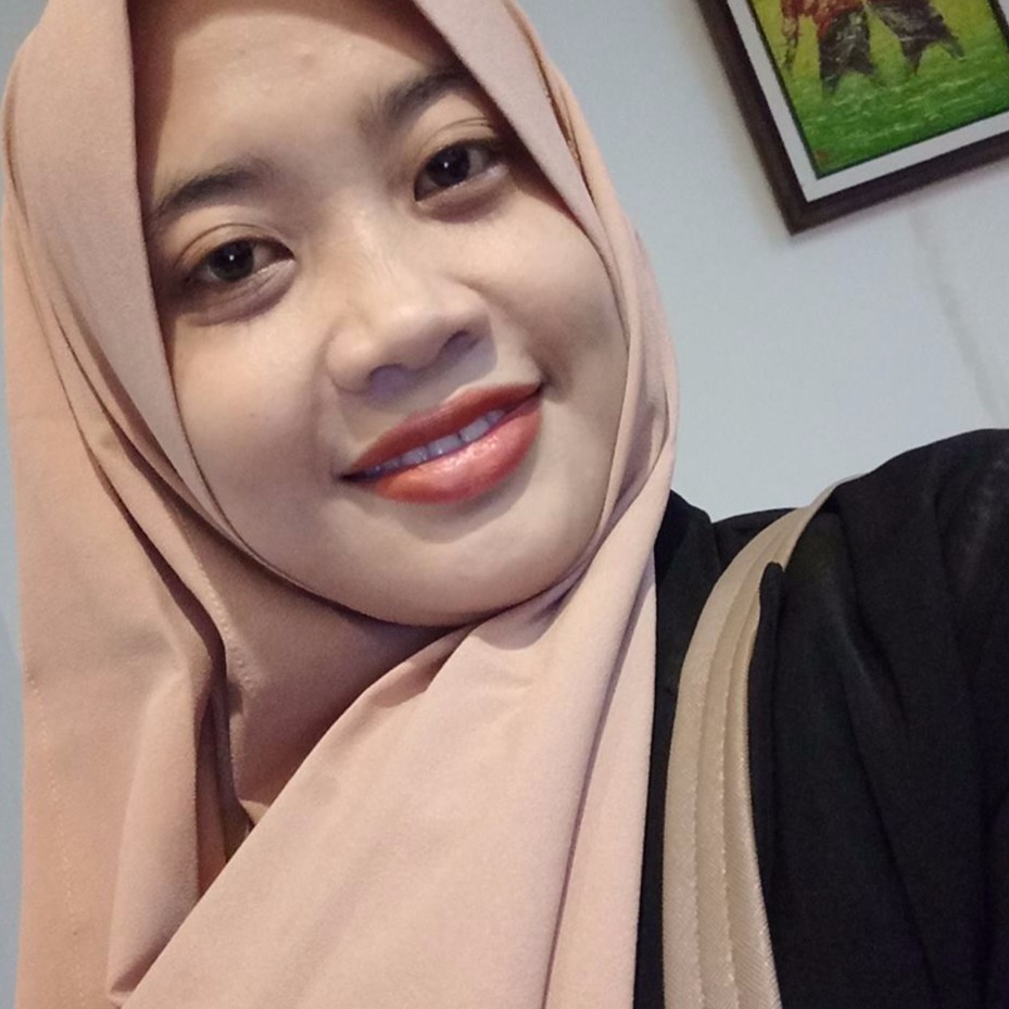 nasa.klaten