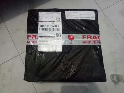 Panci Dutch Oven Maspion 18cm, 20cm, 22cm, 24cm, 26cm