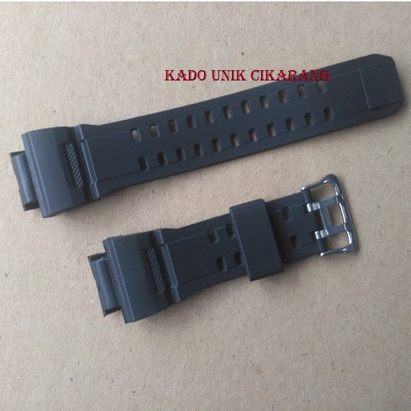 Tali Strap Untuk Jam Tangan Pierre Jill  Sport PIERRE JILL Luminous