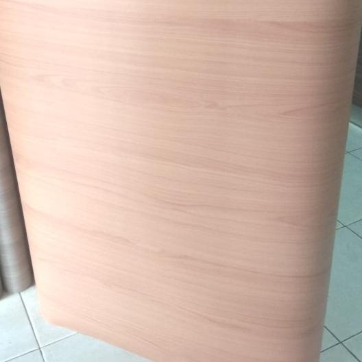 ❇ Tacon Sheet 503 Lapisan Meja / Lemari PVC Sheet Murah ✾