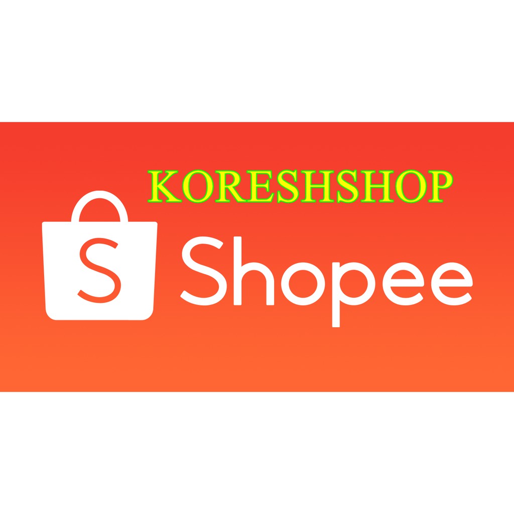 koreshshop