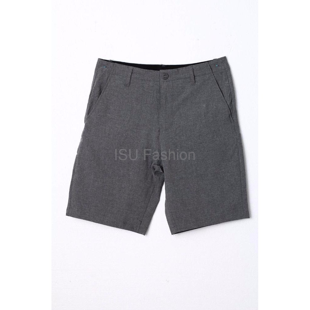 Celana Pendek Volcom Original CPV VOLCOM 37