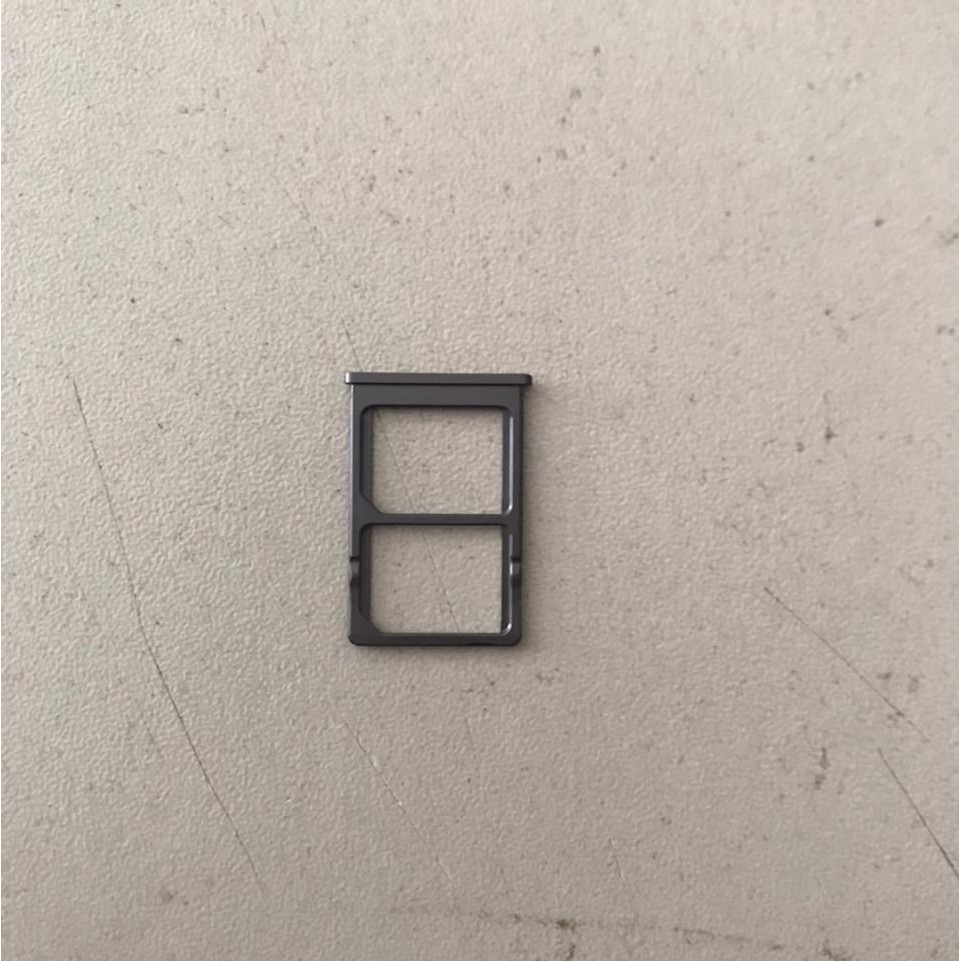 Sim Tray Xiaomi Mi5