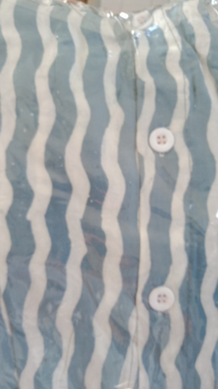 Cp Velenia Batik Paradesa Bm Monera Batik Huza / Setelan Piyama Panjang Oneset Batik Pekalongan