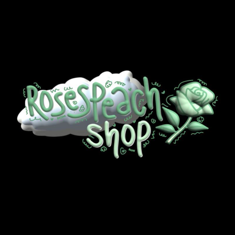 [PLNSN]2ND MD HOT SUMMER