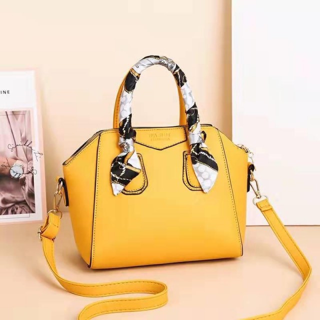 ZC 2303 RISCE TAS HANDBAG IMPORT WANITA CEWEK PEREMPUAN JAKARTA BATAM