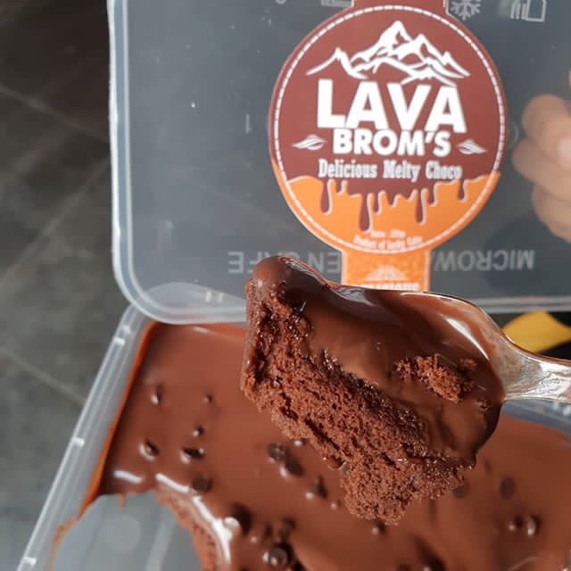 Unduh 9800 Gambar Es Krim Coklat Lumer Terbaru Gratis HD