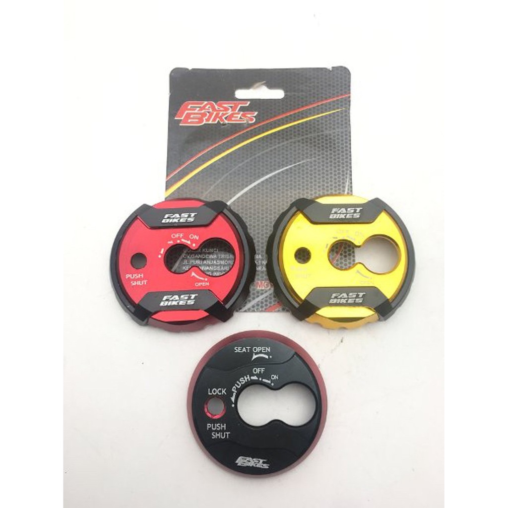 cover kunci kontak Variasi nmax mio j mio nouvelle mio soul gt xeon dll