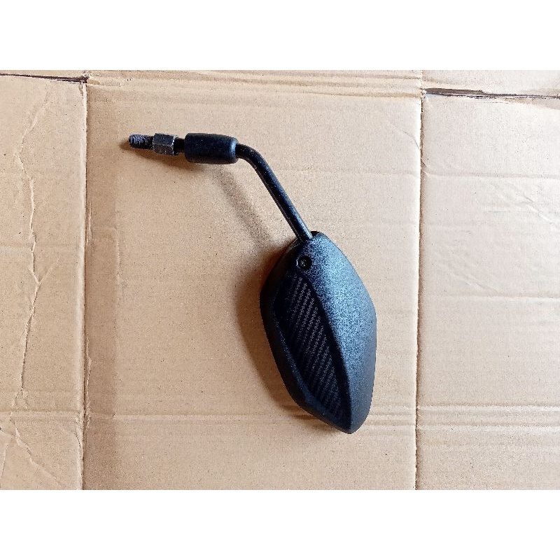 spion kiri beat 2021 2022 original honda