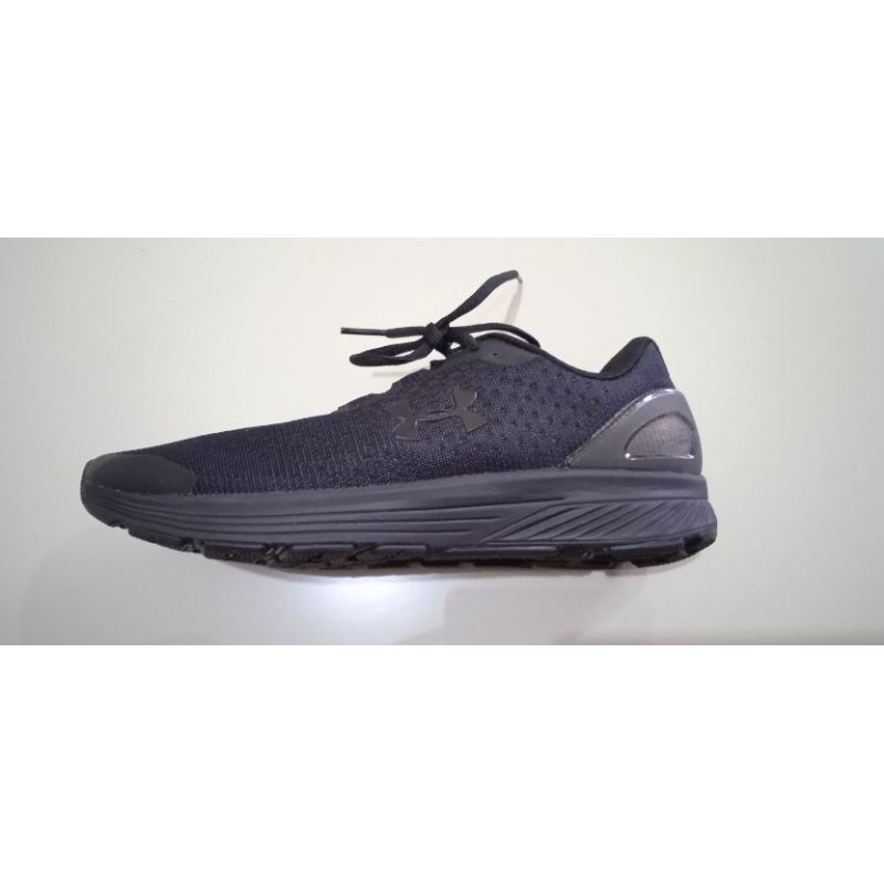 sepatu UA change bandit 4