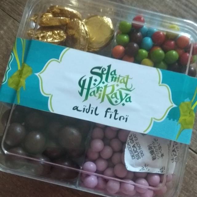 

Paket coklat delfi lagie paket coklat lebaran murah