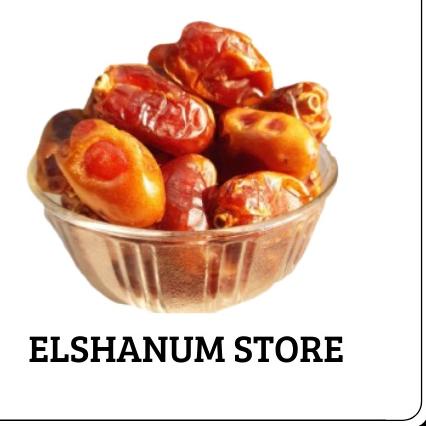

READY ✅Kurma Khalas Premium 500gr / date crown khalas / Khalas al saad / Kurma Superfood|SQ3