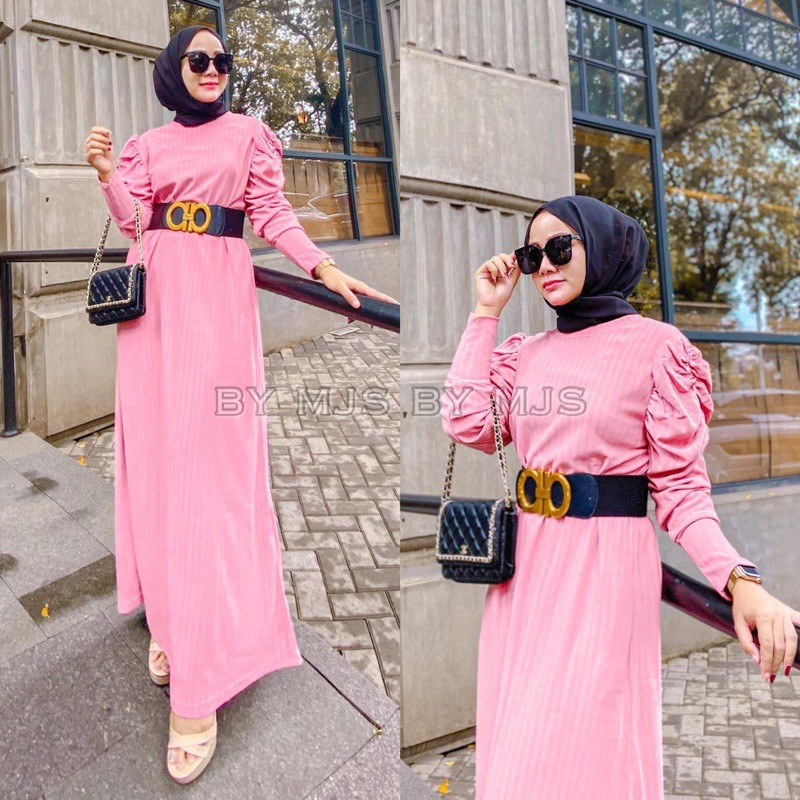 Dress Amira