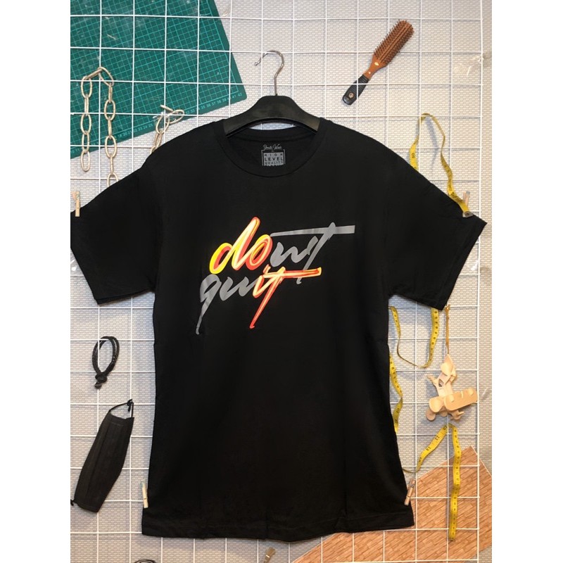 Kaos pria keren Kaos pria distro Kaos pria murah Atasan pria Baju pria keren Baju laki Kaos pria