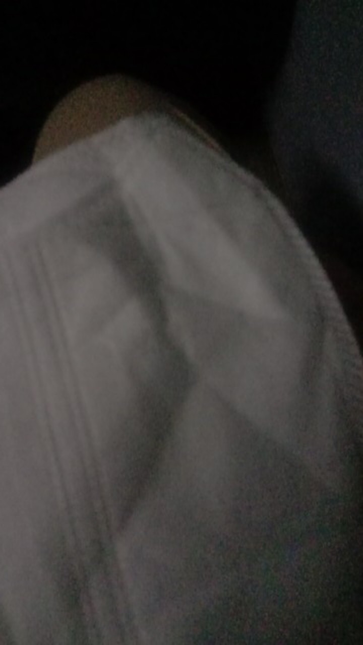 Hokee - Tempat Pompa Sabun Spon Cuci Piring System Soap And Sponge