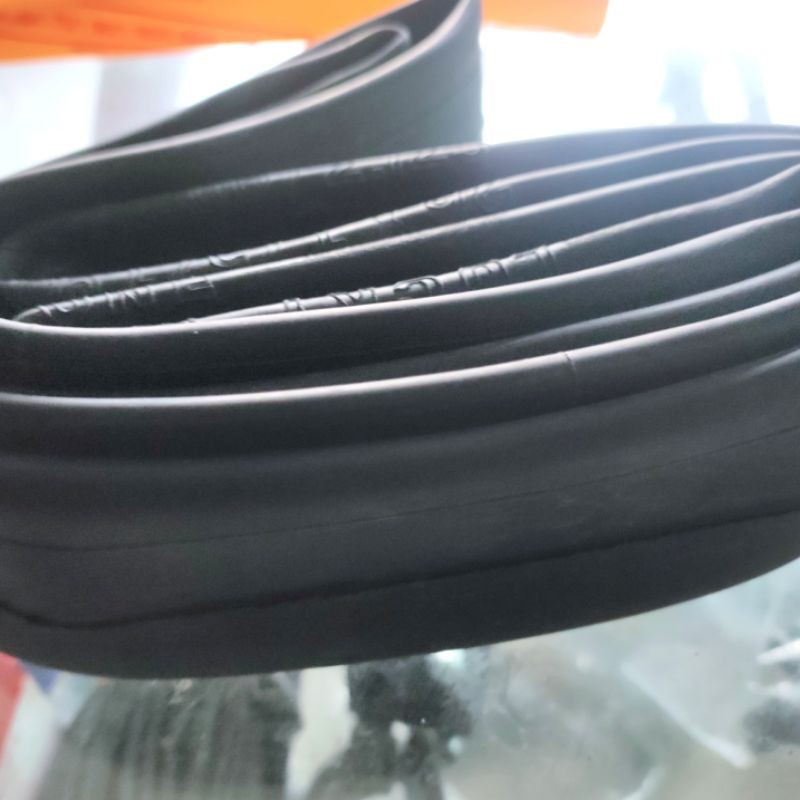 ban dalam sepeda 26 x 1.75