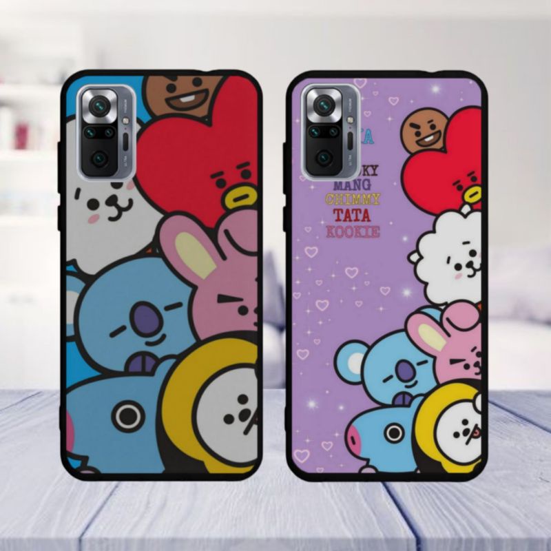 case XIAOMI REDMI Note 6 6pro 5 5pro 7 8pro 8 10 10s 9pro 9 10 pro POCO X3nfc X3pro 10 7A 7 8 8A pro