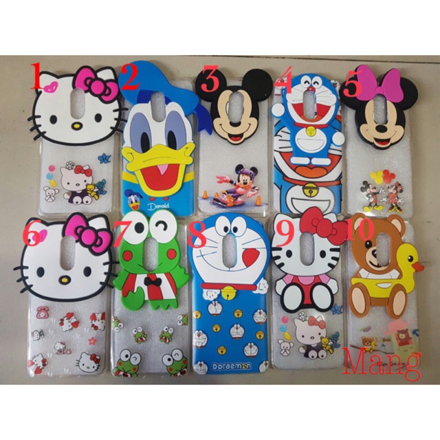 Case 3D 4i 4a v2 note3 6G 6P 7G 8G 7p 8P A520 A720 J120 J2 J320 J3pro J5 J510 J520 J5p J710 J720 J7p