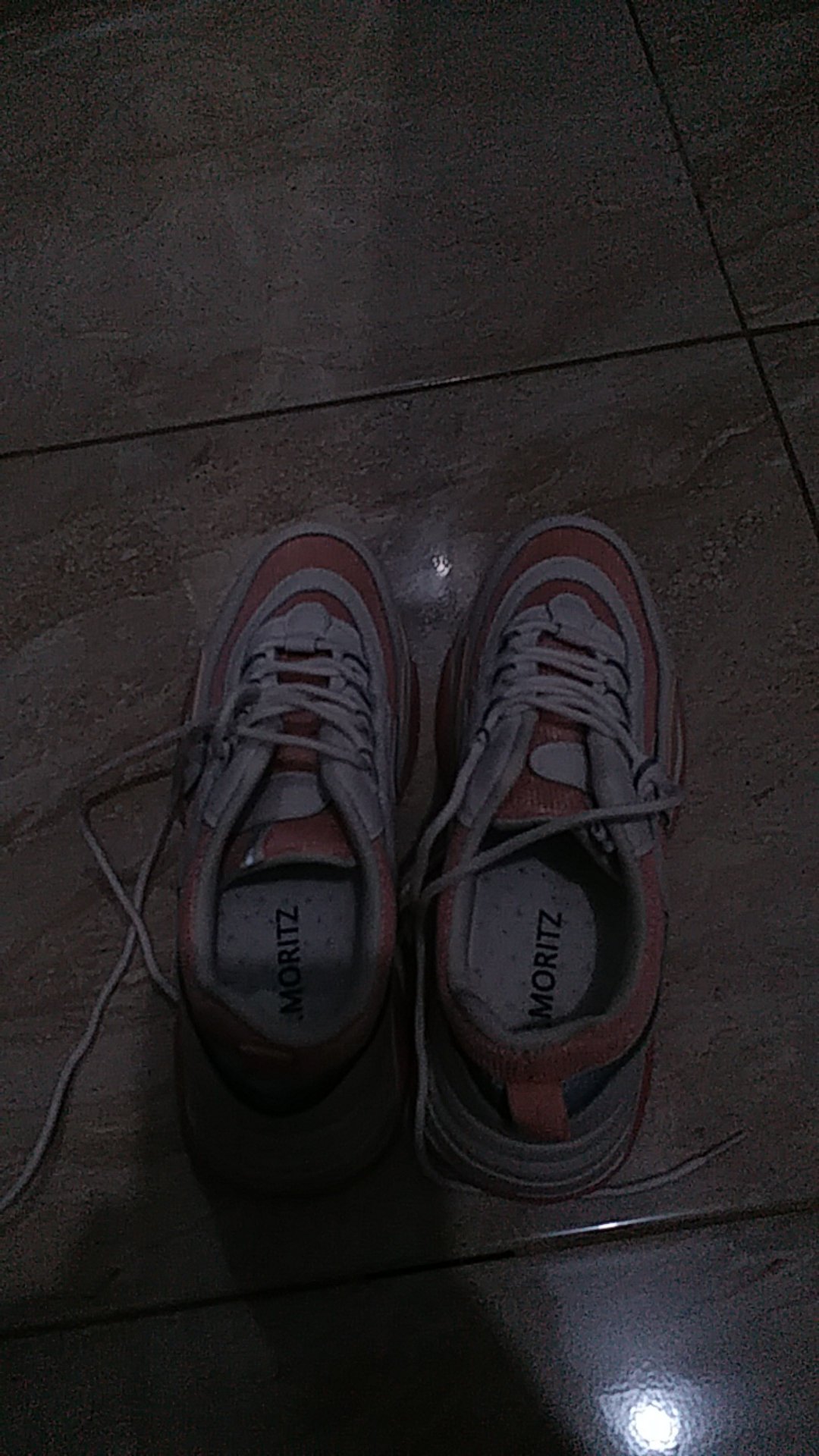 Gamis Batik Manggar, Padi, Sekar, Cantik, Kubis, Kipas, Daun