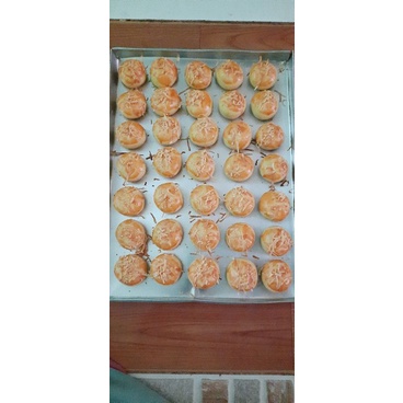 

kue lebaran 500gr