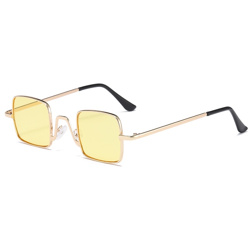 Kacamata Hitam UV400 Gaya Korea Untuk Anak Laki-Laki Dan Perempuan