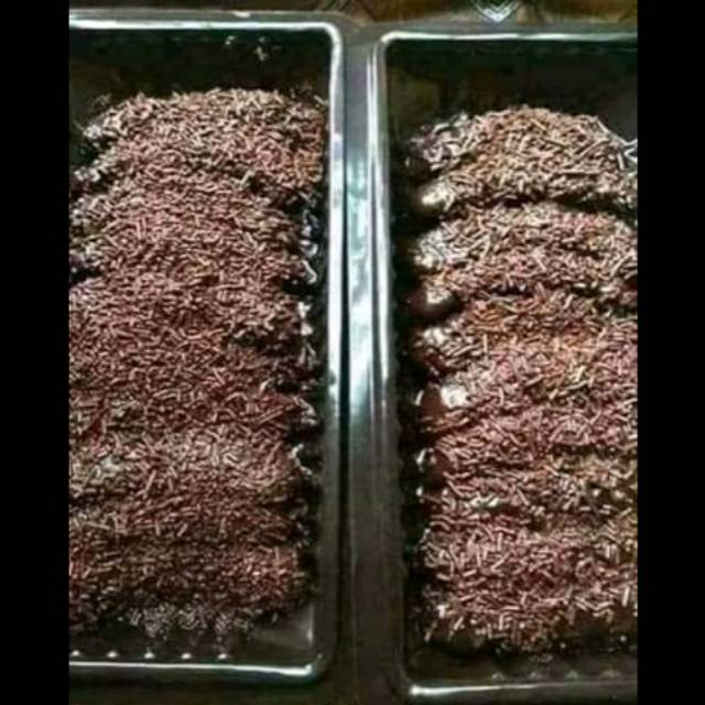 

Pisang lumpur