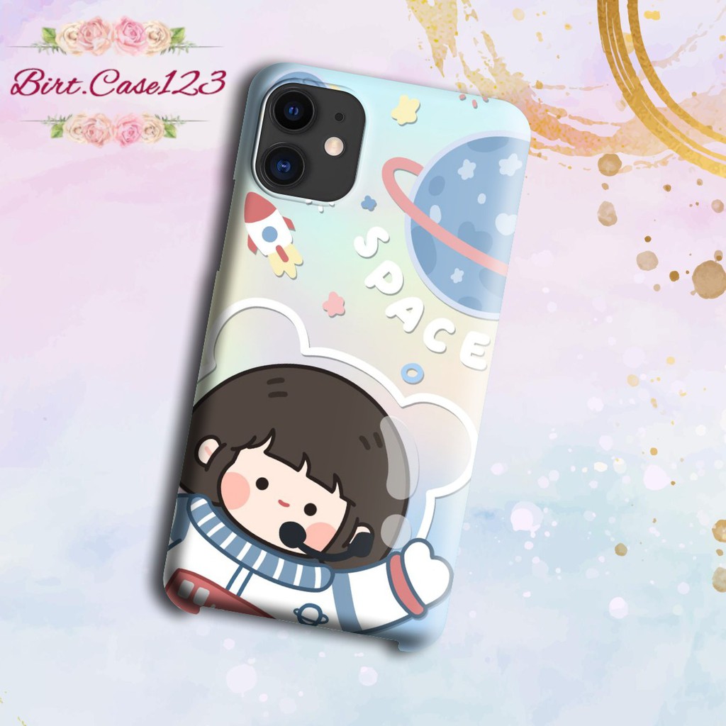 Hardcase RORO JUMP Realme C1 C2 C3 U1 2 2 Pro 3 Pro 5 5i 5s Pro 6 Pro X Xt C11 C12 C15 9C 7 7i BC949