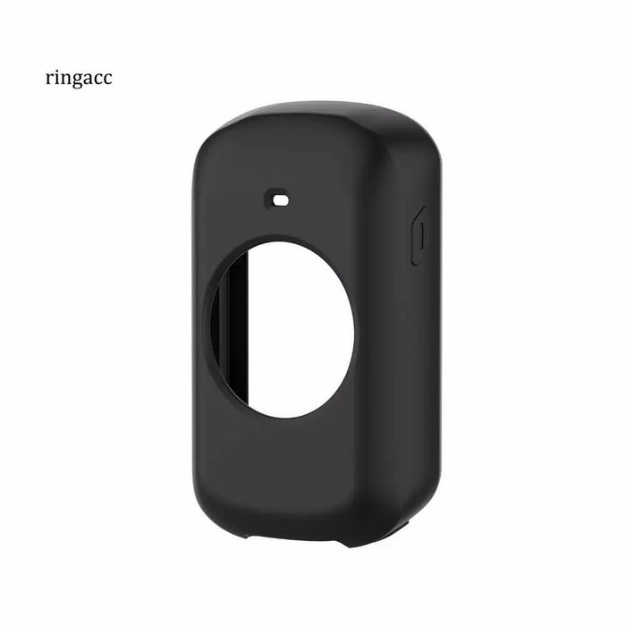 SILICON CASE GARMIN EDGE 830 casing