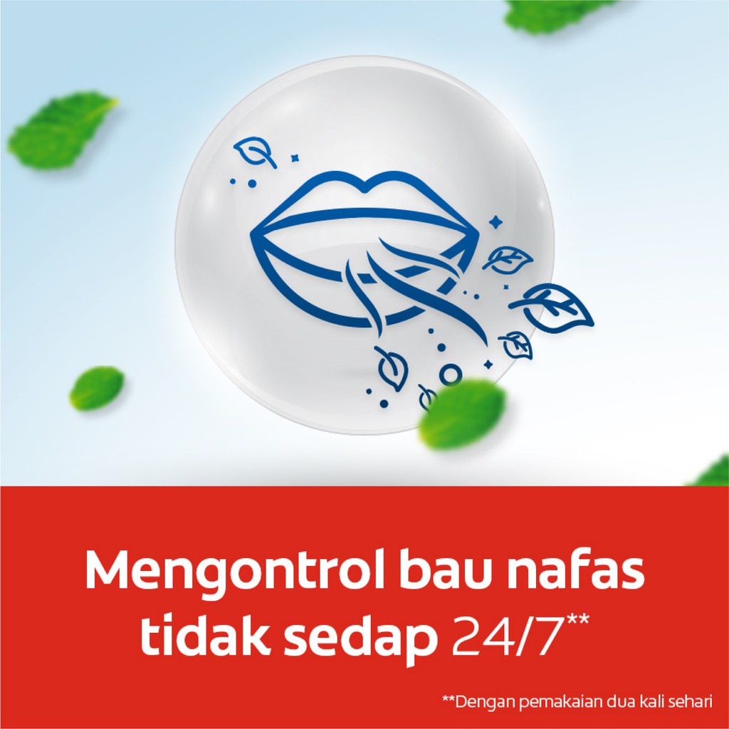 -4