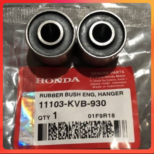 JUAL BOSH ARM SET ALL NEW HONDA MATIC BEAT KARBU FI VARIO CBS 125 150 SCOOPY KARBU FI SPACY