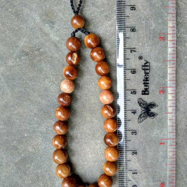 Gelang kesehatan KAUKAH ASLI TURKI BERSERTIFIKAT  gelang bulat kokka asli