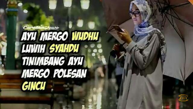 Kunci Lemari Dan Kunci Laci Elco 101-16 Mm