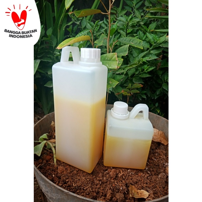 

madu- madu kaliandra (asli) -madu.