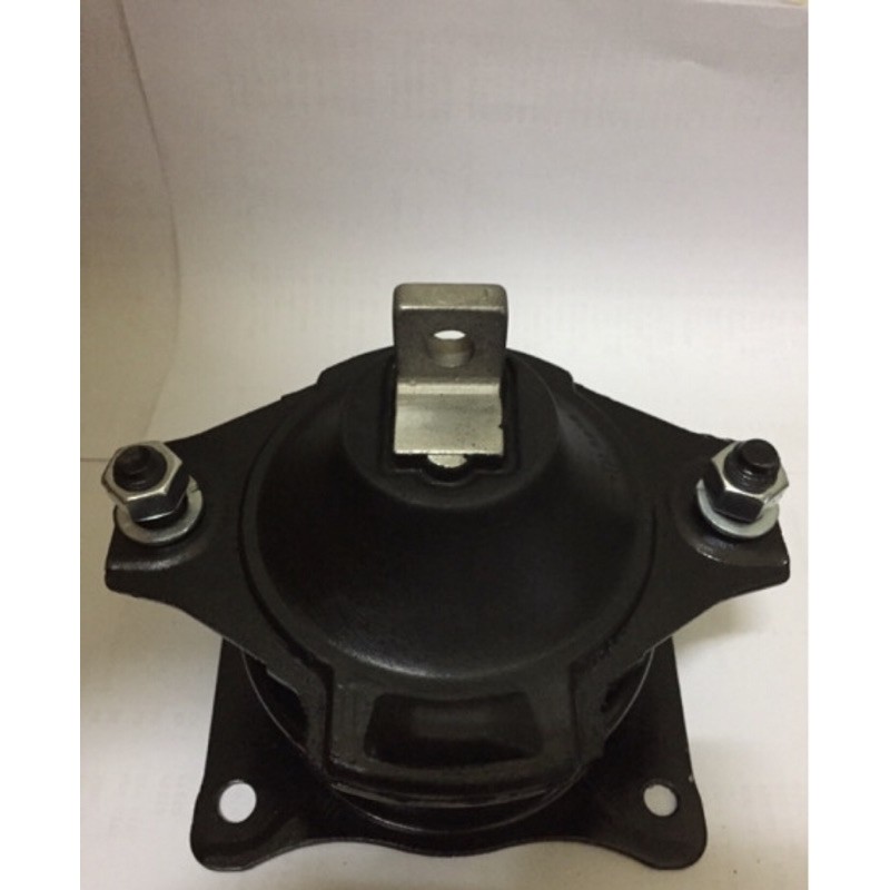 Engine Mounting Depan Honda Accord CM5 2003 2004 2005 2006 2007