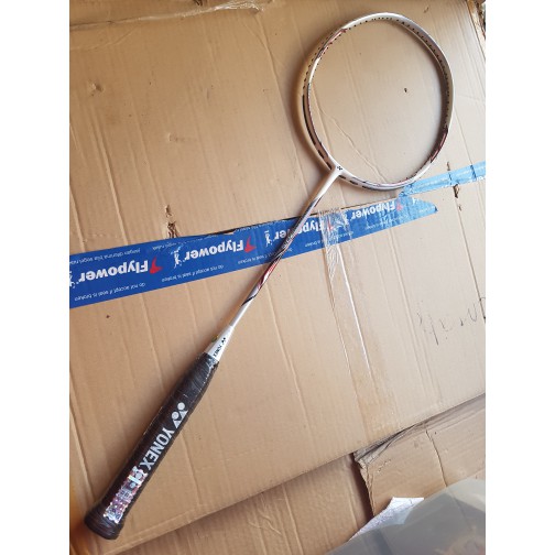 Raket Badminton Yonex Nanoray 70 DX