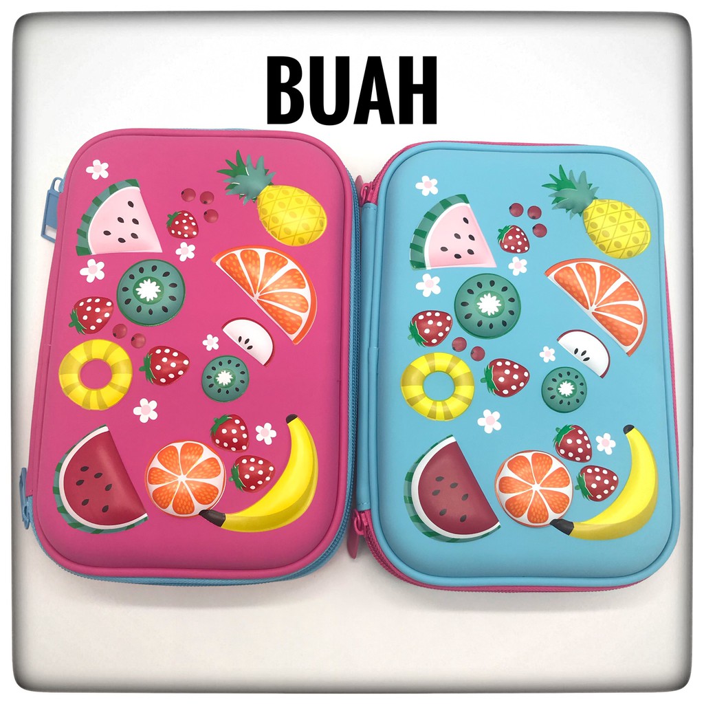 Tempat pensil anak Shopee Indonesia Tempat pensil anak Shopee Indonesia