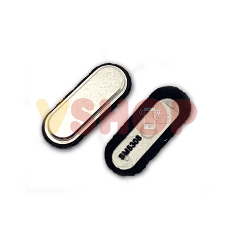 Tombol Home Tombol Luar Home Button Samsung Galaxy Grand Prime G530 J500 J200 J320 G532 J2 Prime