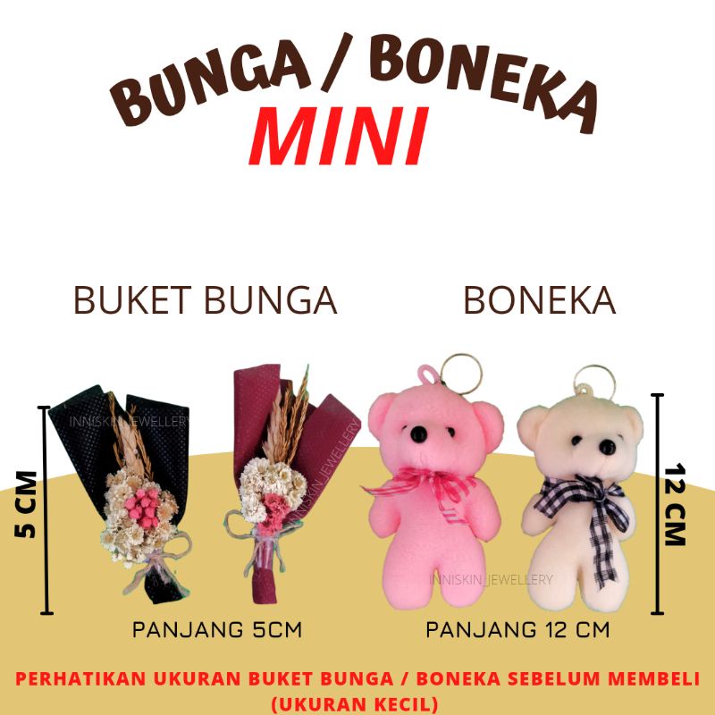 Box Hampers / Box Kado Ulang Tahun / Box Kado / Kotak Kado /  / Box Hampers