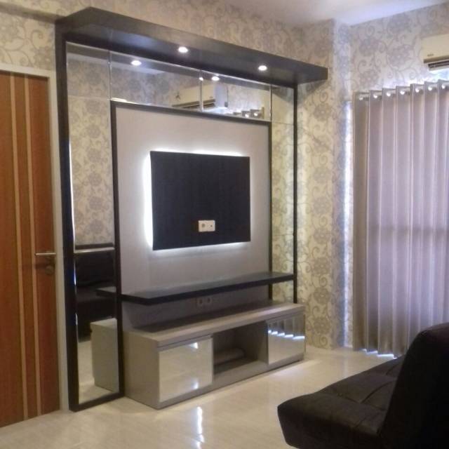 jpo5555