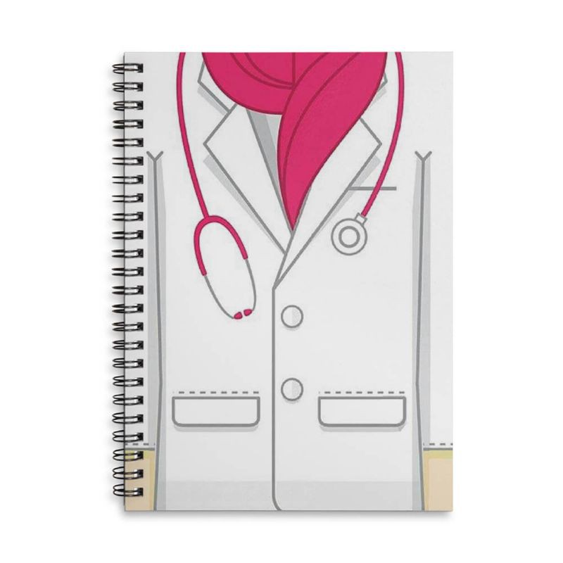 

Notebook_&_Binder_custom